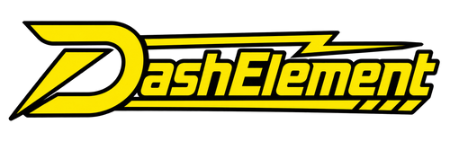 DashElement