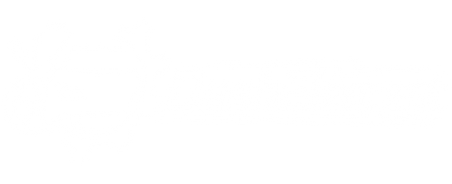 DashElement