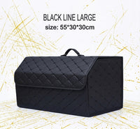 BLACK-L