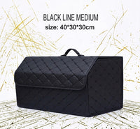 BLACK-M